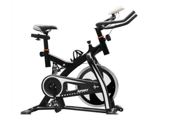 家用动感单车减肥效果怎么样,家用动感单车能减肥吗