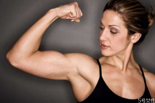 微胖的人应该先减脂还是增肌,胖子先减脂还是先增肌