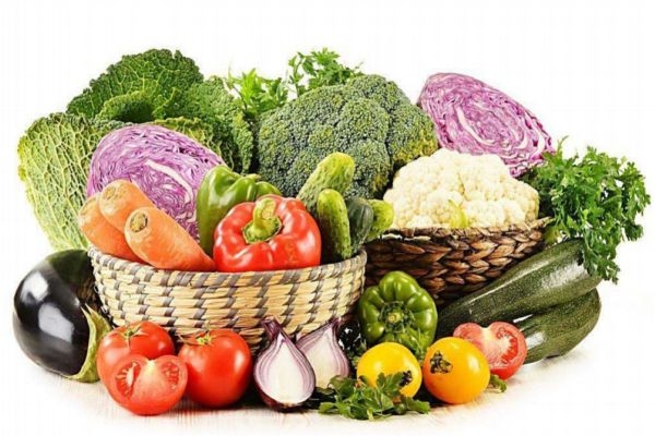 什么是轻断食减肥方法,轻断食是怎么样的