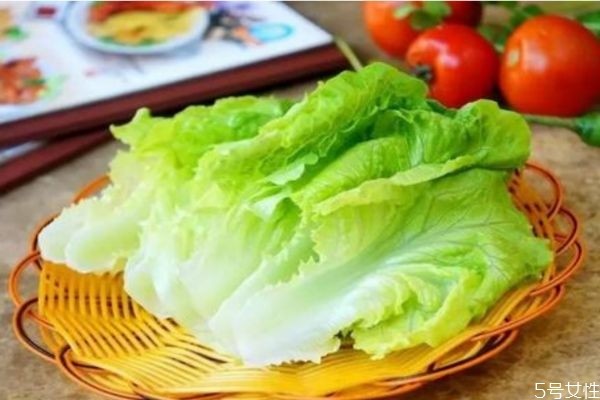 减肥的时候特别饿的时候怎么办,减肥饿的难受怎么办 减肥的时候特别饿的时候怎么办,减肥饿的难受怎么办