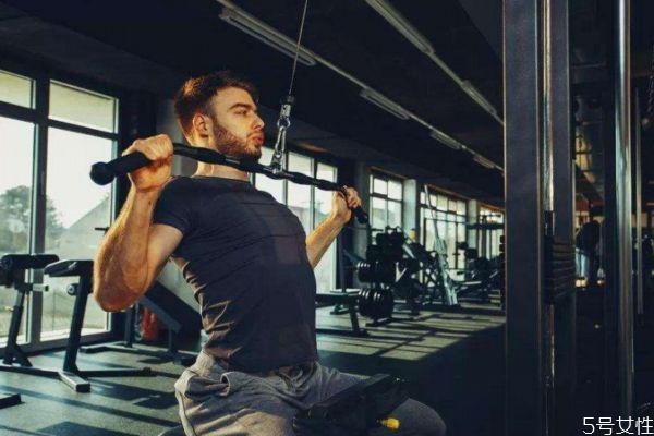 体脂标准是多少正常,体脂的标准值是多少