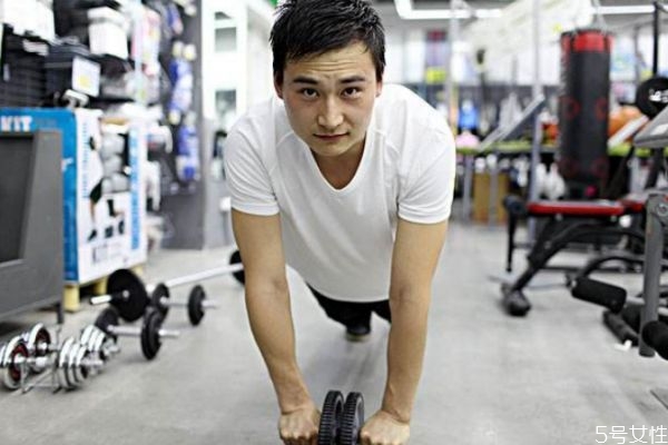 最有效燃脂的运动方法,有什么运动可以快速燃脂 最有效燃脂的运动方法,有什么运动可以快速燃脂