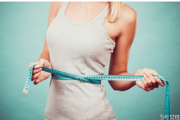 女性燃脂最佳时间,什么时候燃脂最好 女性燃脂最佳时间,什么时候燃脂最好