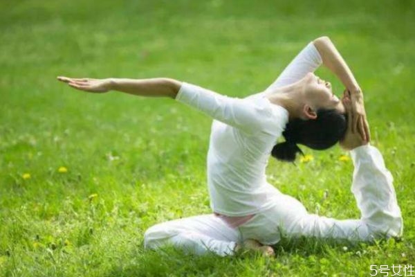 敲胆经能减肥吗,敲打胆经可以减肥吗