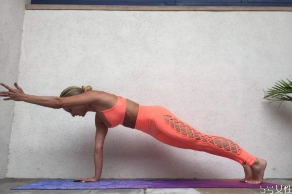 如何快速去除拜拜肉,如何去掉拜拜肉