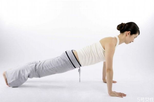 科学减肥的三种方法,减肥最科学的方法 科学减肥的三种方法,减肥最科学的方法