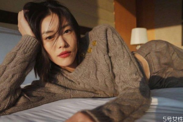 快速练出马甲线的方法,怎么能练出马甲线 快速练出马甲线的方法,怎么能练出马甲线