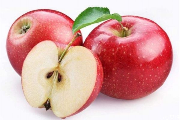 减肥用什么水果代餐比较好,吃水果代餐可以减肥吗