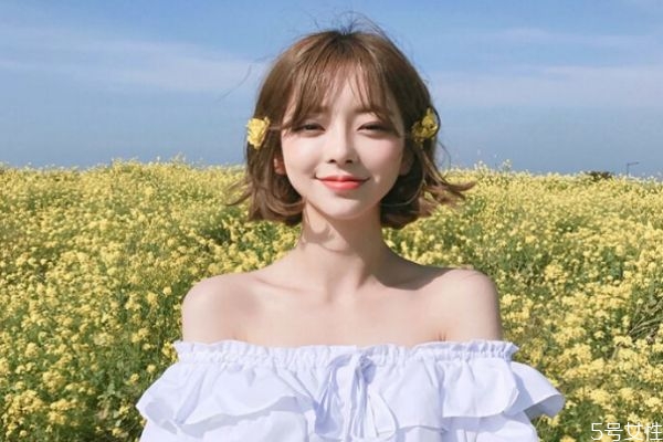 如何练一字肩,如何练出一字肩