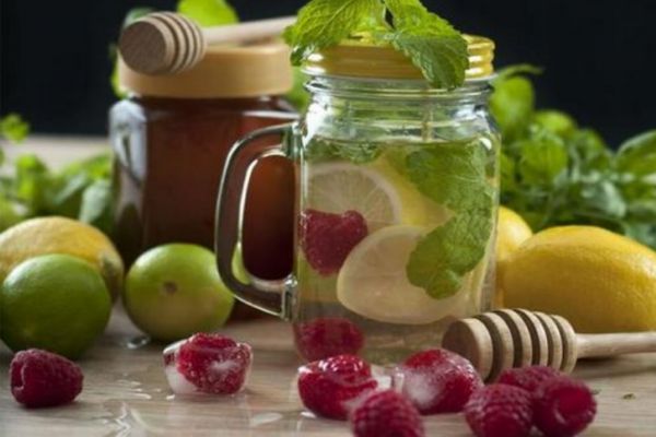 什么减肥效果好又快不反弹,怎么瘦的快不反弹