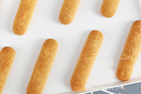 代餐棒减肥效果好,代餐能量棒能减肥吗