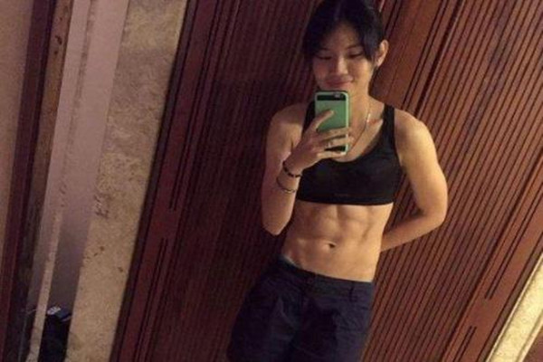 减肥皮肤会变差吗,为什么减肥后皮肤就不好了