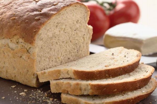 什么主食可以减肥,减肥期可以吃什么主食