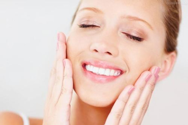 刮痧瘦脸靠谱吗,刮痧瘦脸有效吗