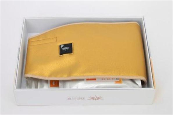 羽悦本草瘦瘦包可以用多少次,羽悦本草的瘦瘦包有效果吗