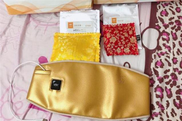 羽悦本草的瘦瘦包有效果吗,羽悦本草瘦瘦包怎样用效果好