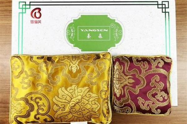 子宫肌瘤能用瘦瘦包吗?,有子宫肌瘤可以用瘦瘦包吗?用了会咋样