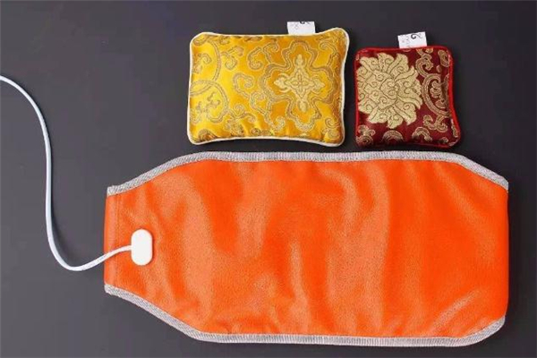 瘦瘦包对子宫有影响吗,有子宫肌瘤可以用瘦瘦包吗?用了会咋样 瘦瘦包对子宫有影响吗,有子宫肌瘤可以用瘦瘦包吗?用了会咋样