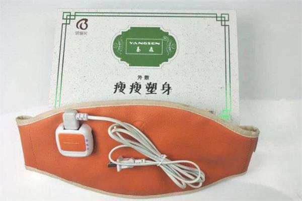 瘦瘦包用了过后就反弹了,瘦瘦包减肥以后会反弹吗?有副作用吗 瘦瘦包用了过后就反弹了,瘦瘦包减肥以后会反弹吗?有副作用吗