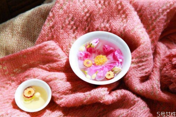 水肿怎么减肥,水肿身材怎么减肥最快