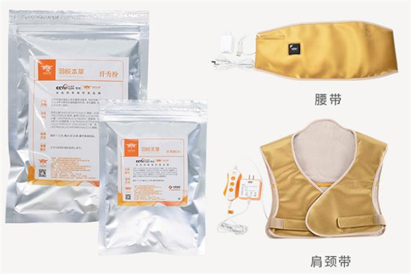 瘦瘦包安全吗,瘦瘦包安全吗的新闻 瘦瘦包安全吗,瘦瘦包安全吗的新闻