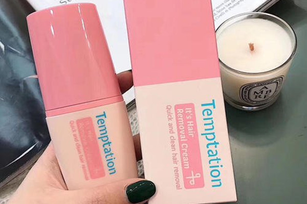 天美娇脱毛膏怎么用,美美的天空脱毛膏怎么样