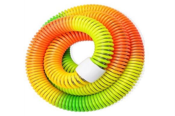 什么时候转呼啦圈最好?,什么时候转呼啦圈最适合 什么时候转呼啦圈最好?,什么时候转呼啦圈最适合