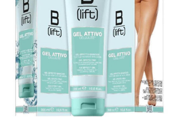 瘦腿针的主要成分