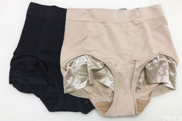 收腹提臀裤真的有用吗,富贵鸟收腹提臀裤真的有用吗