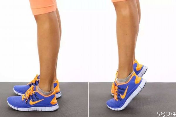 经常站着小腿会变粗吗,站的时间长小腿会不会变粗 经常站着小腿会变粗吗,站的时间长小腿会不会变粗