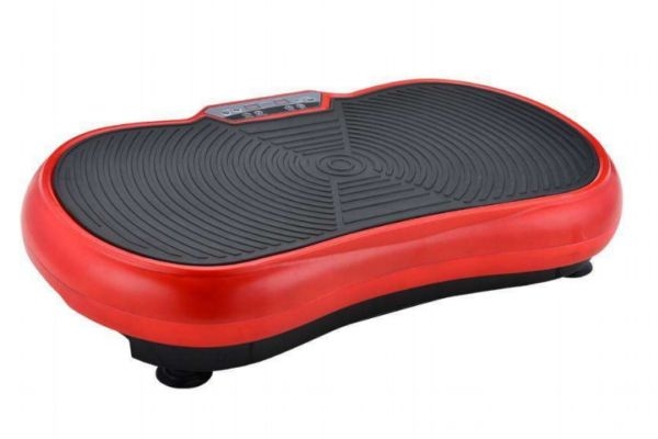 甩脂机如何正确使用方法,甩脂机正确的使用姿势