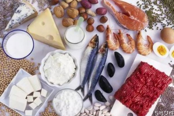 生酮饮食真的能减肥吗,生酮饮食减肥骗局