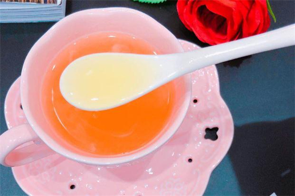 希芸酵素减肥效果好吗,希芸酵素减肥真的有用吗