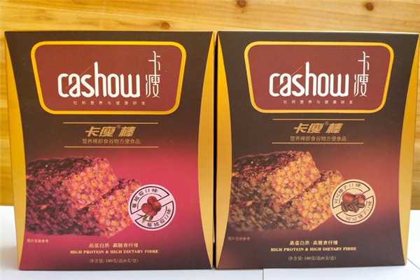 瘦卡棒真的能减肥吗,卡瘦棒真的能瘦吗