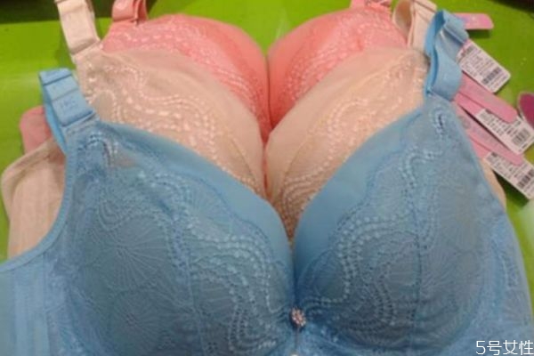 如何改善胸部下垂,胸部下垂解决办法