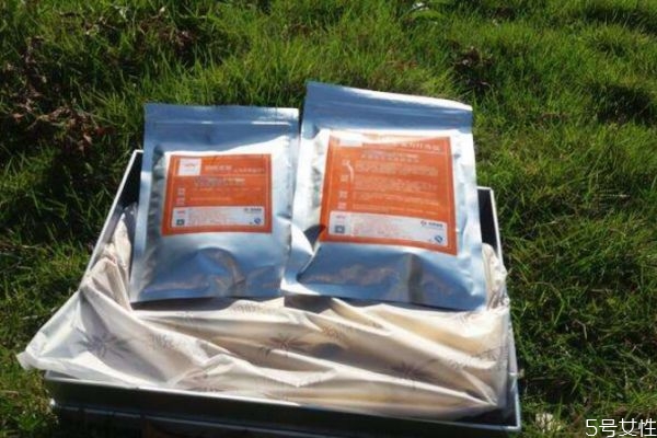 瘦瘦包是通过什么原理减肥的,瘦身包是通过什么原理瘦的