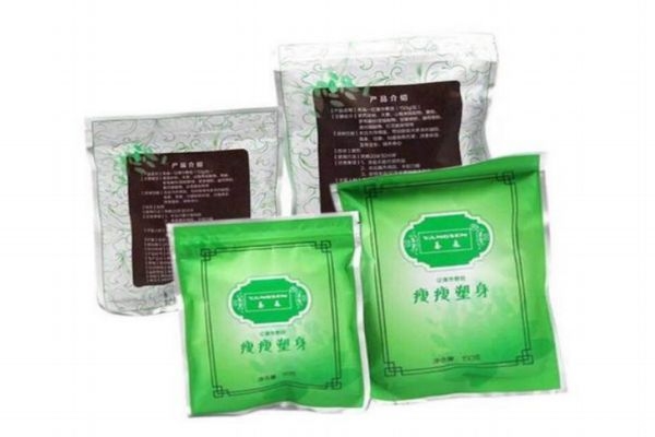 瘦瘦包使用方法时间,瘦瘦包必须按照时间来使用吗? 瘦瘦包使用方法时间,瘦瘦包必须按照时间来使用吗?