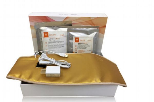 瘦瘦包如何使用,瘦瘦包怎么用法教程