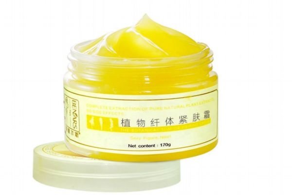 瘦身霜涂脸真的瘦了,抹了瘦身霜真的可以减肥吗