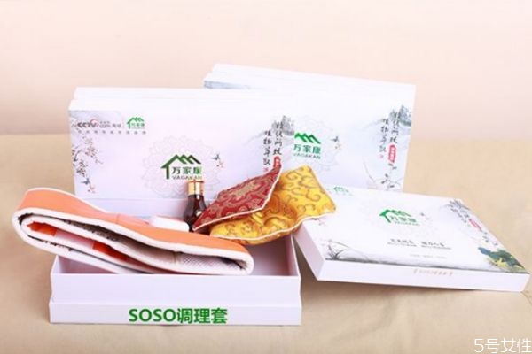 减肥瘦身包真的有用吗,瘦身包能减肥吗