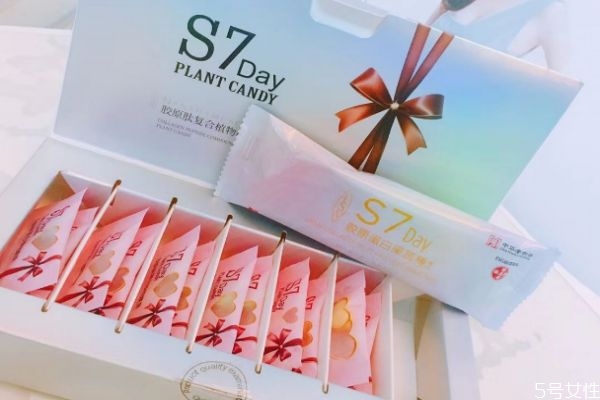 减肥糖果真的能减肥吗,减脂瘦身糖果有用吗