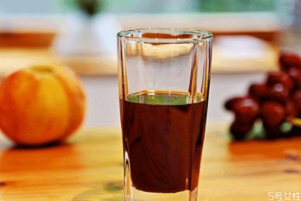 森米酵素减肥效果好吗,森米酵素吃法流程图片