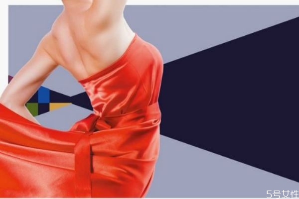 针灸减肥什么原理,按摩减肥什么原理