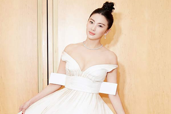 如何避免斜方肌越来越大,怎样减小斜方肌 如何避免斜方肌越来越大,怎样减小斜方肌