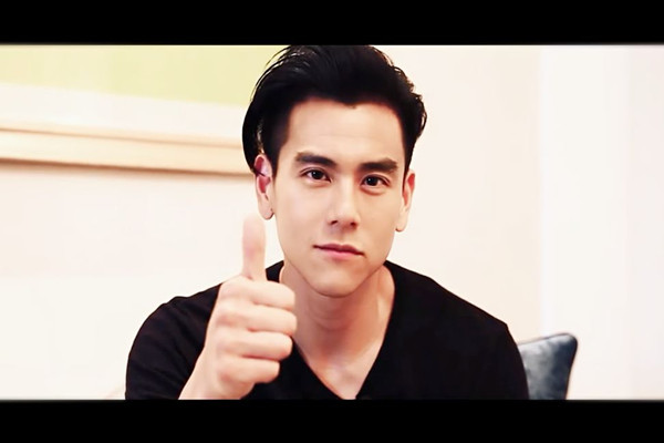 怎样练宽肩膀,如何练出宽肩膀