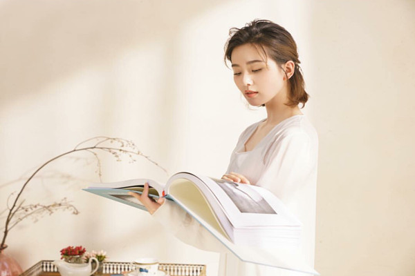 肩部为什么难练,为什么练肩膀那么痛苦 肩部为什么难练,为什么练肩膀那么痛苦