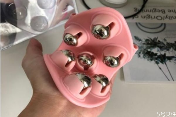 七龙珠按摩滚珠怎么使用,七龙珠滚珠按摩器 七龙珠按摩滚珠怎么使用,七龙珠滚珠按摩器