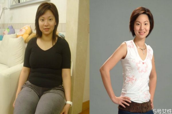 灌肠减肥靠谱吗,灌肠能减肥吗