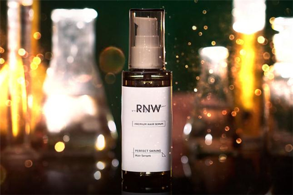 丰胸精油含有激素吗,丰胸精油副作用