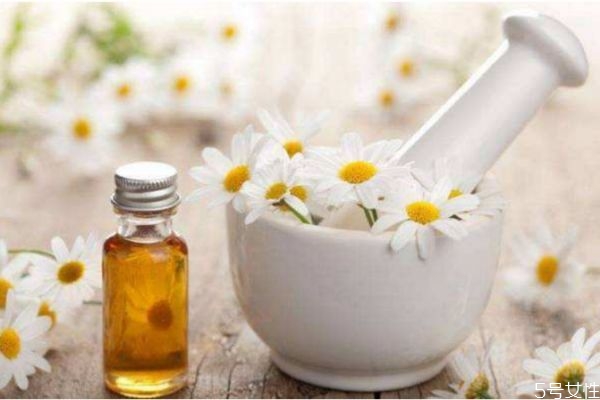 瘦身精油真的能减肥吗,精油有减肥的效果吗